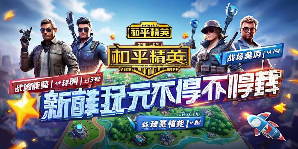 辅助瞄准器和平精英该选择哪一个
