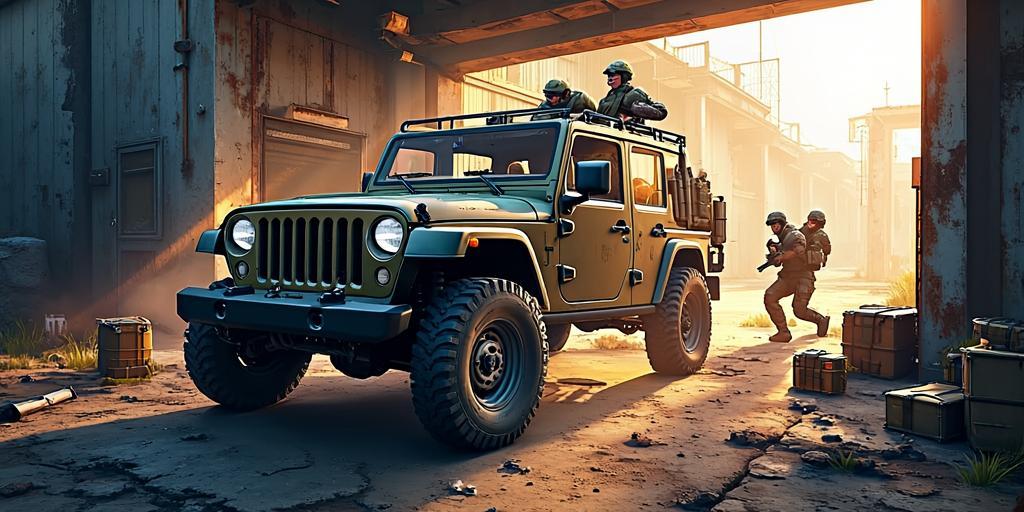 和平精英辅助【咪鸭容器直装】直播防录屏 漏打自瞄 人物透视 方框射线 人物距离 人物血条