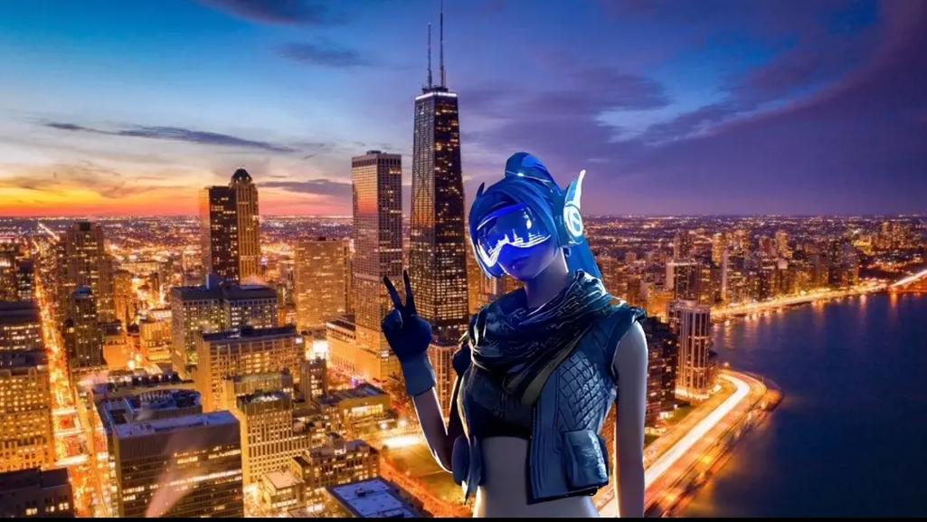 和平精英黑科技透视自瞄防封板