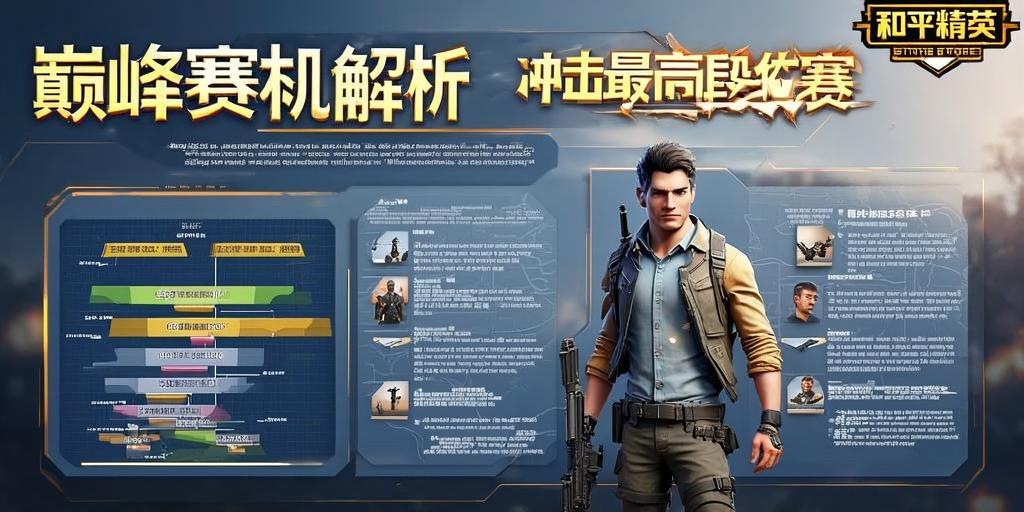 和平精英外挂《速行者》唯一的一款过客户端异常稳定项目稳定无限连打